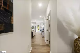 2035 Hillman Wy, Roebuck, SC 29376 - Photo 19