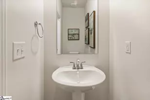 2035 Hillman Wy, Roebuck, SC 29376 - Photo 17