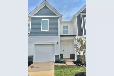 2035 Hillman Way, Roebuck, SC 29376 - Photo 1