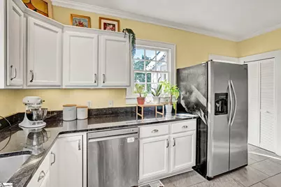 108 Elsie Avenue, Greenville, SC 29605 - Photo 23