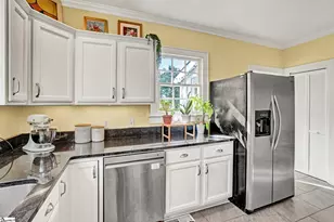 108 Elsie Ave, Greenville, SC 29605 - Photo 23