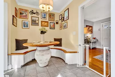 108 Elsie Avenue, Greenville, SC 29605 - Photo 25