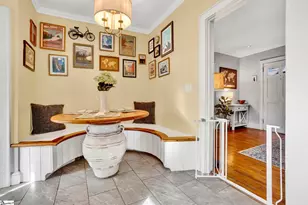 108 Elsie Ave, Greenville, SC 29605 - Photo 25