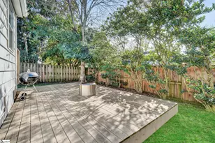 108 Elsie Ave, Greenville, SC 29605 - Photo 41