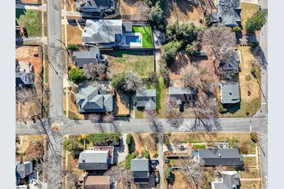 108 Elsie Avenue, Greenville, SC 29605 - Photo 43