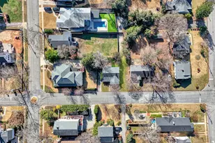 108 Elsie Ave, Greenville, SC 29605 - Photo 43