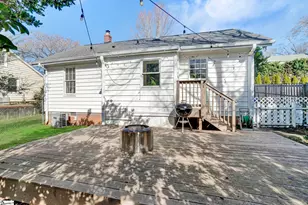 108 Elsie Ave, Greenville, SC 29605 - Photo 39