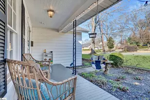 108 Elsie Ave, Greenville, SC 29605 - Photo 7