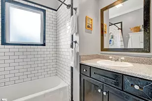 108 Elsie Ave, Greenville, SC 29605 - Photo 31