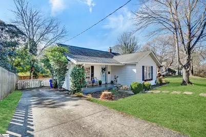 108 Elsie Avenue, Greenville, SC 29605 - Photo 9