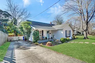 108 Elsie Ave, Greenville, SC 29605 - Photo 9