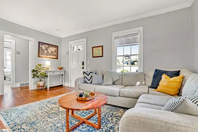 108 Elsie Avenue, Greenville, SC 29605 - Photo 13