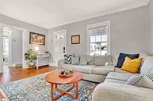 108 Elsie Ave, Greenville, SC 29605 - Photo 13