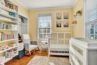 108 Elsie Avenue, Greenville, SC 29605 - Photo 31