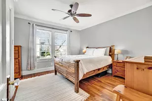 108 Elsie Ave, Greenville, SC 29605 - Photo 33