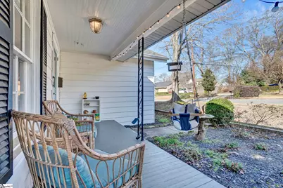 108 Elsie Avenue, Greenville, SC 29605 - Photo 11