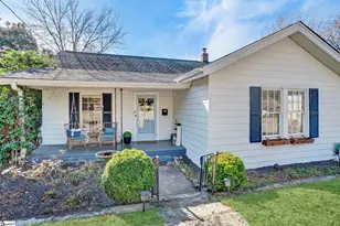 108 Elsie Ave, Greenville, SC 29605 - Photo 3