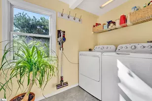 108 Elsie Ave, Greenville, SC 29605 - Photo 37