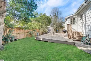 108 Elsie Ave, Greenville, SC 29605 - Photo 9