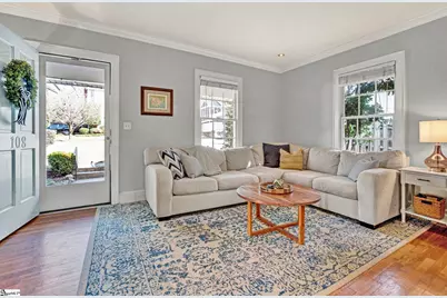 108 Elsie Avenue, Greenville, SC 29605 - Photo 17