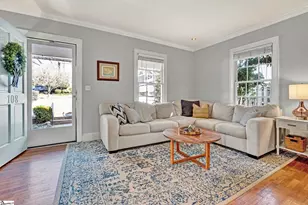 108 Elsie Ave, Greenville, SC 29605 - Photo 17