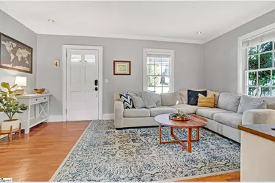 108 Elsie Avenue, Greenville, SC 29605 - Photo 17