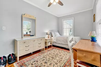 108 Elsie Avenue, Greenville, SC 29605 - Photo 37