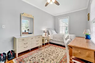 108 Elsie Ave, Greenville, SC 29605 - Photo 37