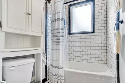 108 Elsie Avenue, Greenville, SC 29605 - Photo 27