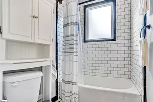 108 Elsie Ave, Greenville, SC 29605 - Photo 27