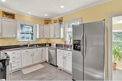 108 Elsie Avenue, Greenville, SC 29605 - Photo 23