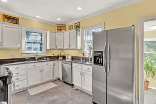 108 Elsie Ave, Greenville, SC 29605 - Photo 23