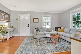 108 Elsie Ave, Greenville, SC 29605 - Photo 19