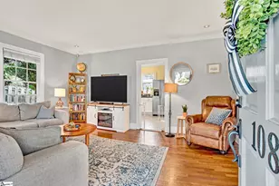 108 Elsie Ave, Greenville, SC 29605 - Photo 13