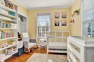 108 Elsie Ave, Greenville, SC 29605 - Photo 33