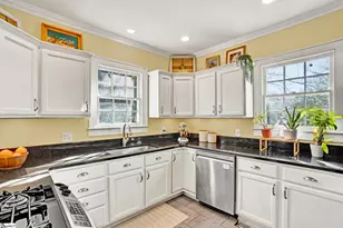 108 Elsie Ave, Greenville, SC 29605 - Photo 19