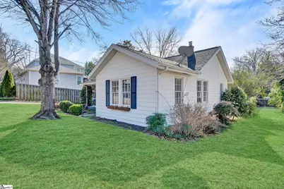 108 Elsie Avenue, Greenville, SC 29605 - Photo 5