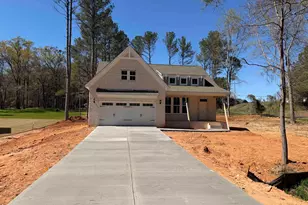 110 Lakeside Dr, Anderson, SC 29621 - Photo 1