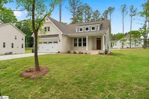 110 Lakeside Dr, Anderson, SC 29621 - Photo 3