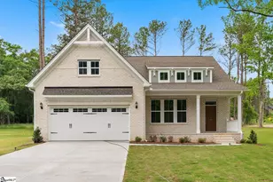 110 Lakeside Dr, Anderson, SC 29621 - Photo 1