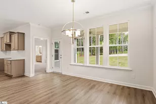 110 Lakeside Dr, Anderson, SC 29621 - Photo 11