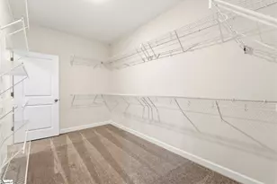 110 Lakeside Dr, Anderson, SC 29621 - Photo 23