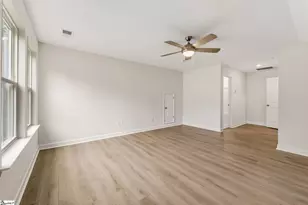 110 Lakeside Dr, Anderson, SC 29621 - Photo 31