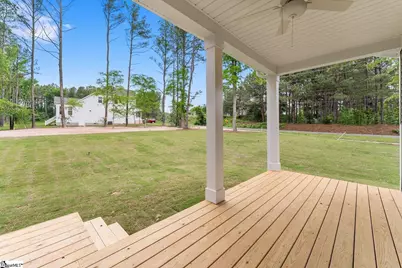 110 Lakeside Drive #Lot 3004, Anderson, SC 29621 - Photo 33