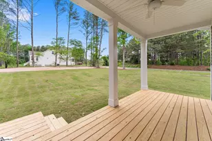 110 Lakeside Dr, Anderson, SC 29621 - Photo 33