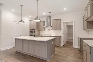 110 Lakeside Dr, Anderson, SC 29621 - Photo 13