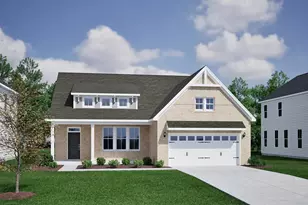 110 Lakeside Dr, Anderson, SC 29621 - Photo 1