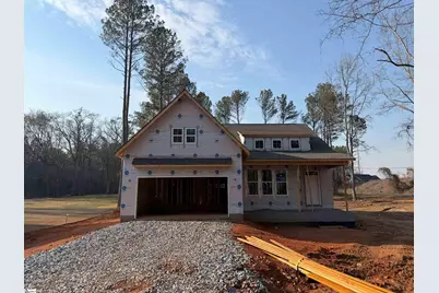 110 Lakeside Drive #Lot 3004, Anderson, SC 29621 - Photo 1