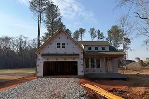 110 Lakeside Dr, Anderson, SC 29621 - Photo 1