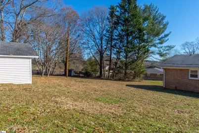 115 Bentwood Drive, Piedmont, SC 29673 - Photo 35